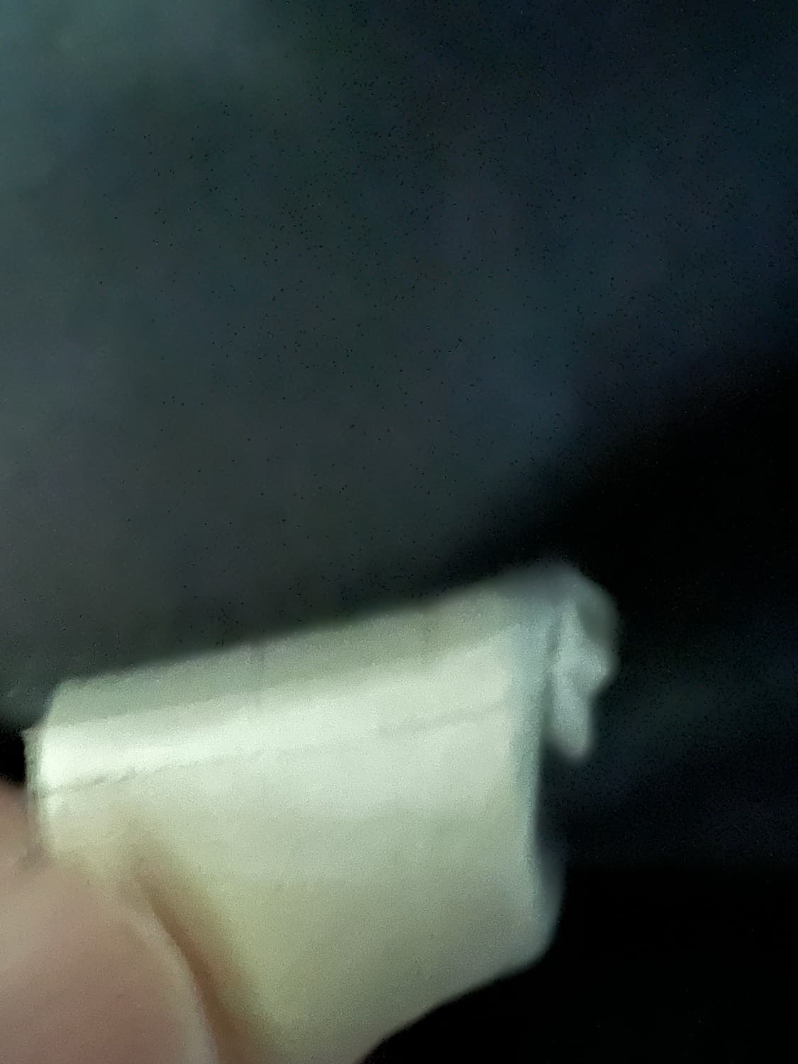 캐나다구스 상품이미지8