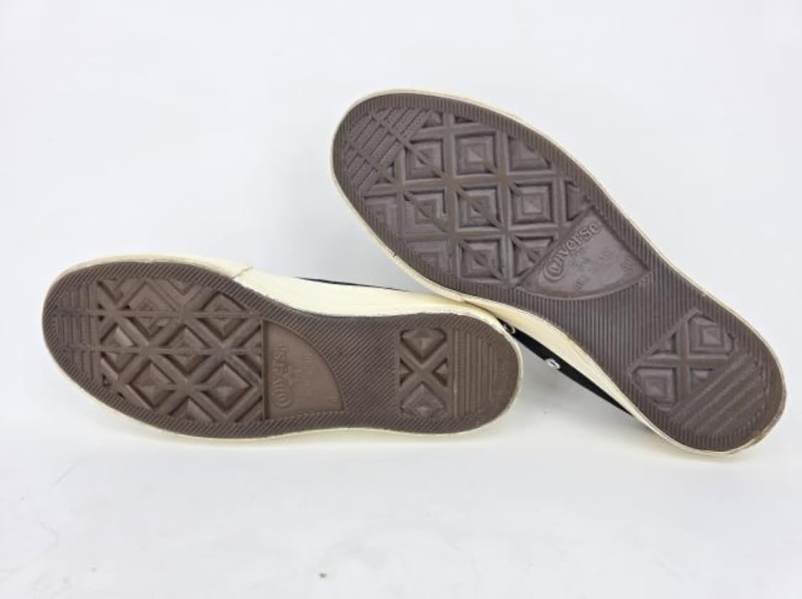 꼼데가르송 스니커즈 상품이미지6