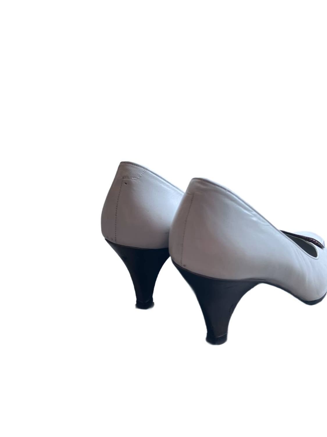 Dior 상품이미지3