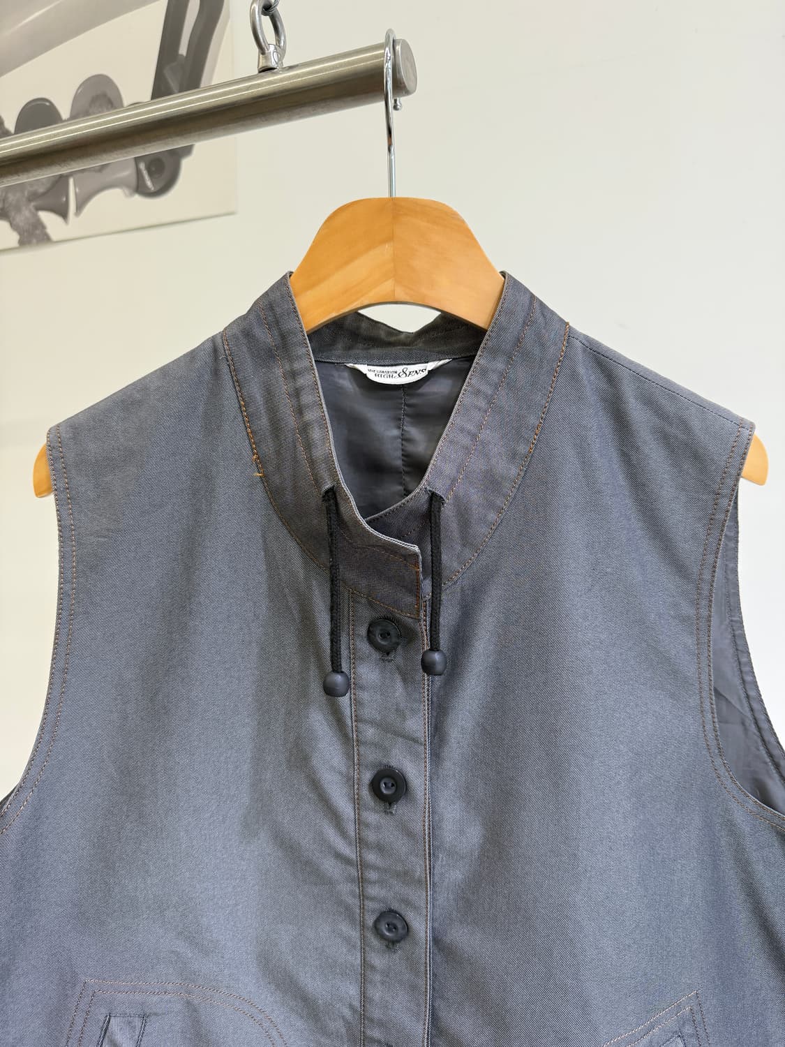 JAPANESE BRAND 베스트  상품이미지2