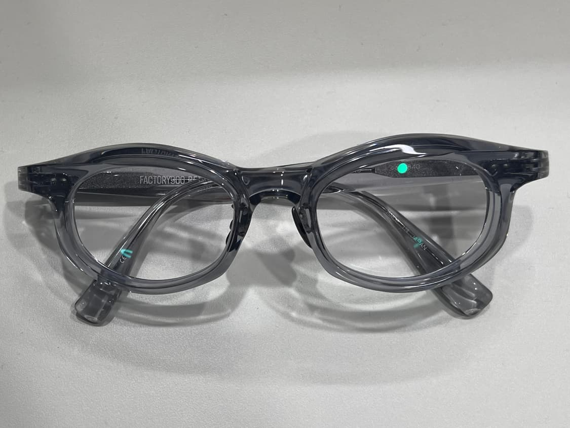 Factory900 RF-043 상품이미지1