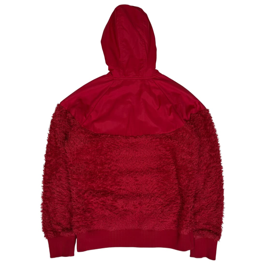 nike 상품이미지4