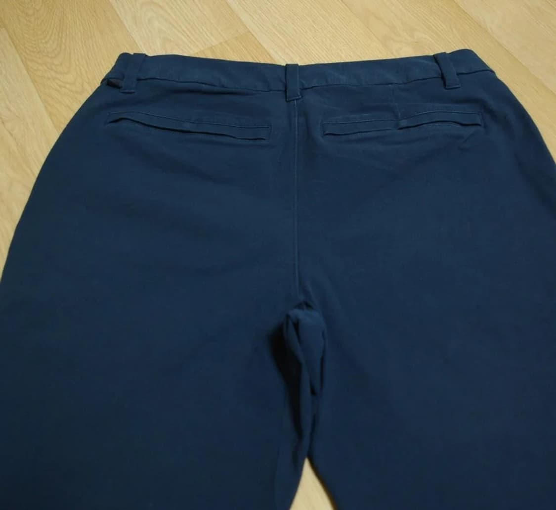 룰루레몬 바지 31 상품이미지2