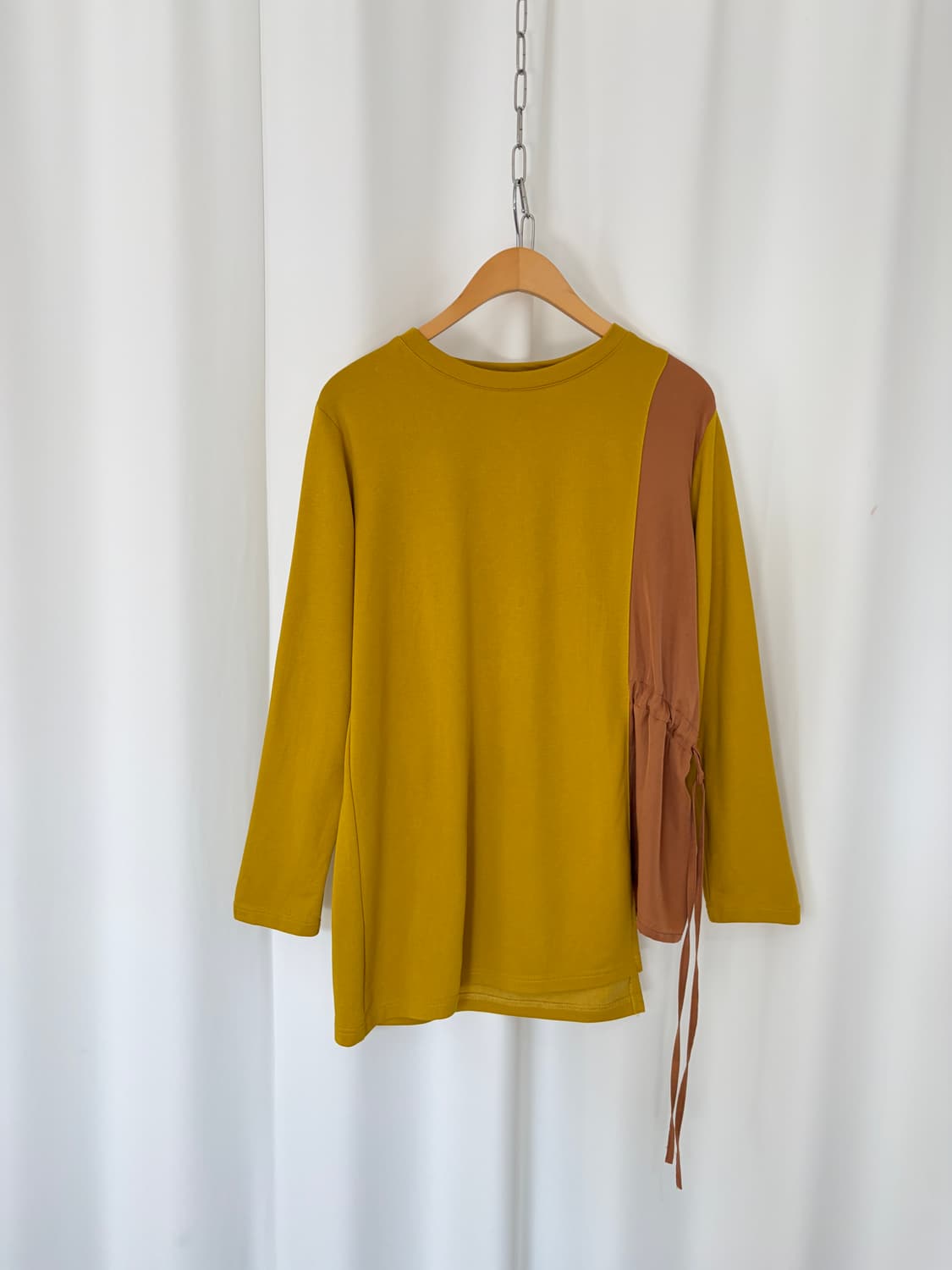 BITTOKO top 상품이미지1