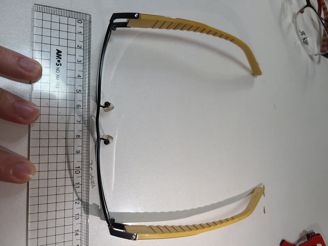 jfrey 옵티컬 상품이미지4