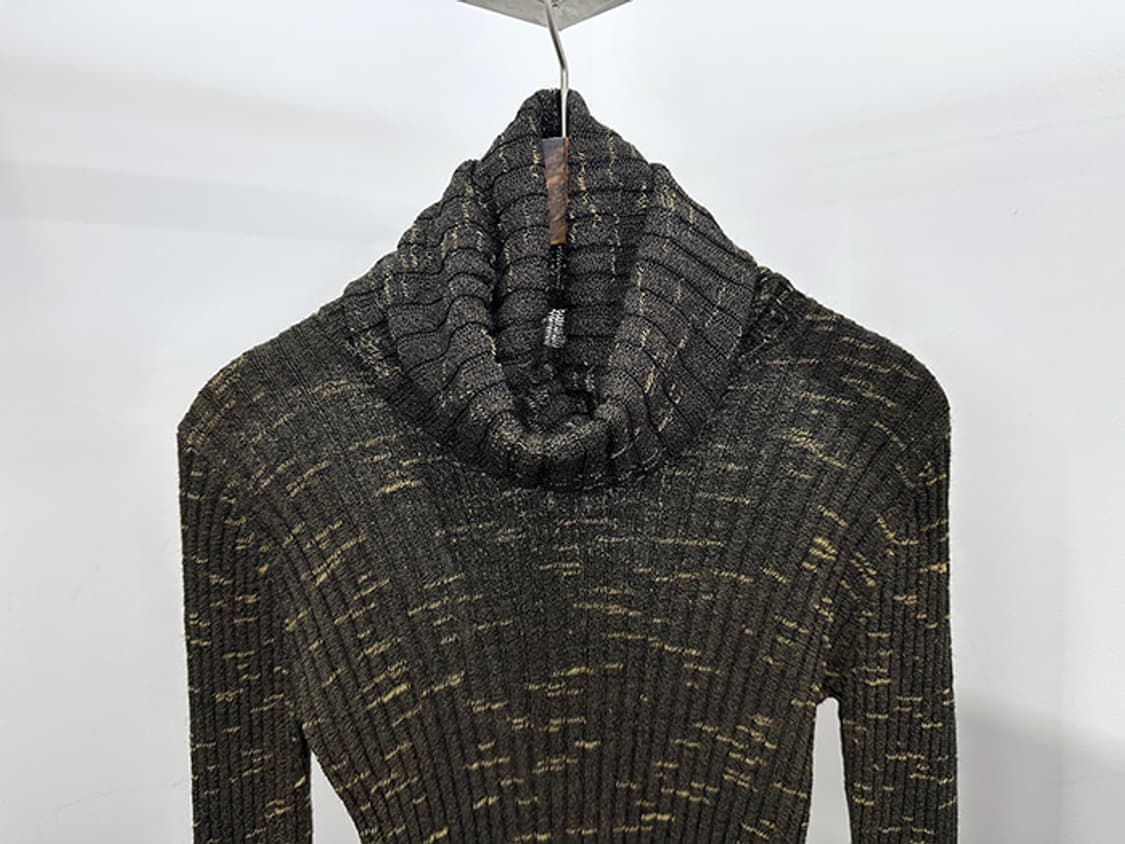 ANNE-MONNET (M~L) 상품이미지2