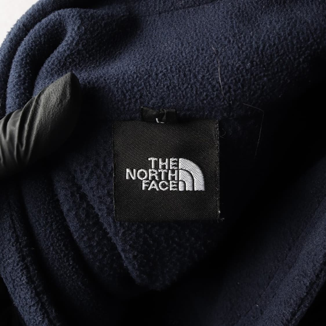 노스페이스 플리스 자켓 L 상품이미지5