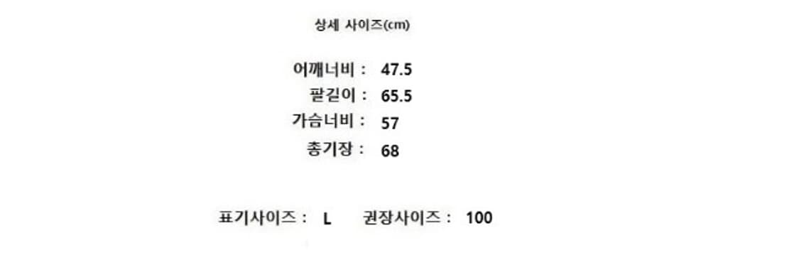 POLO RALPH LAUREN 폴로랄프로렌 상품이미지7