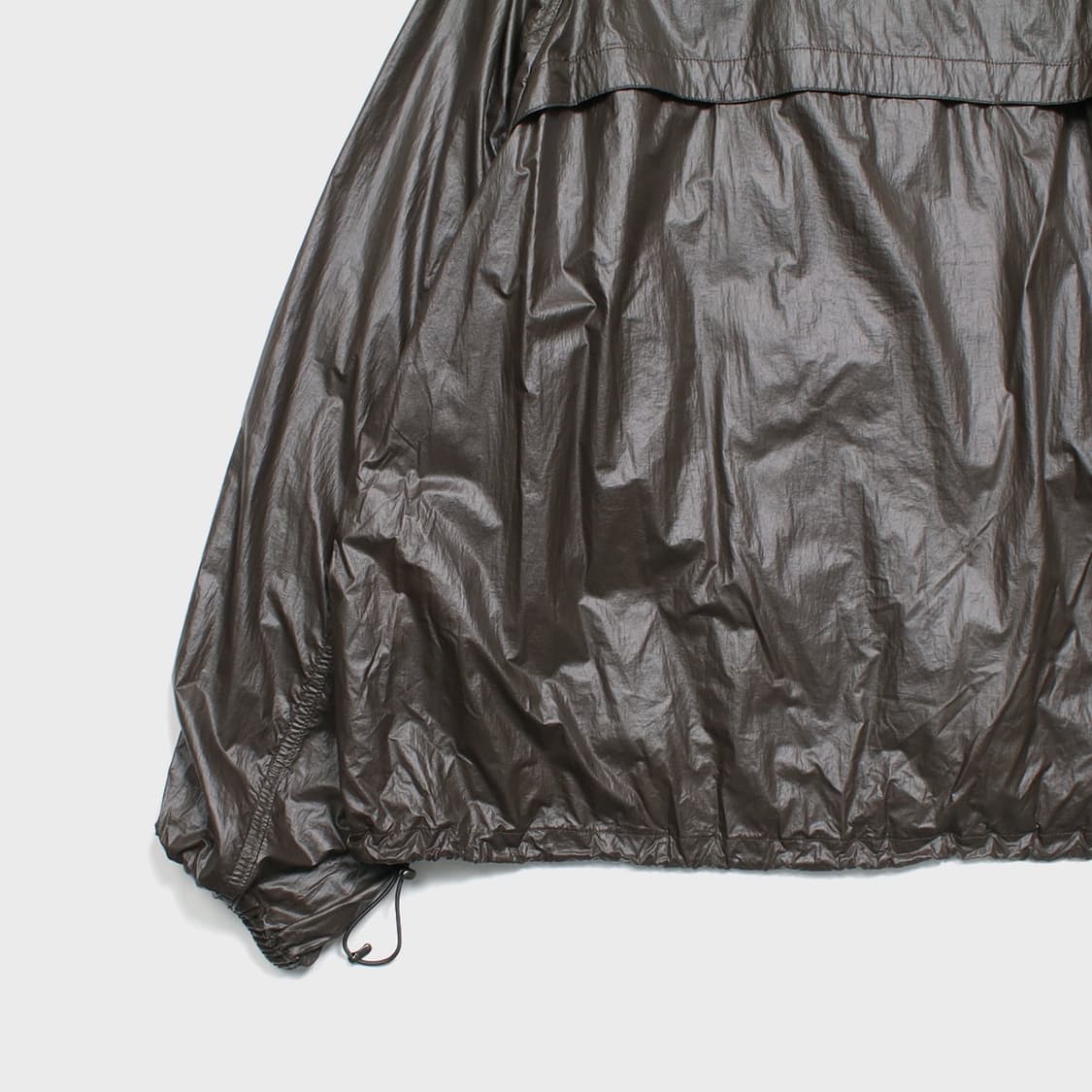 WYM LIDNM 상품이미지9