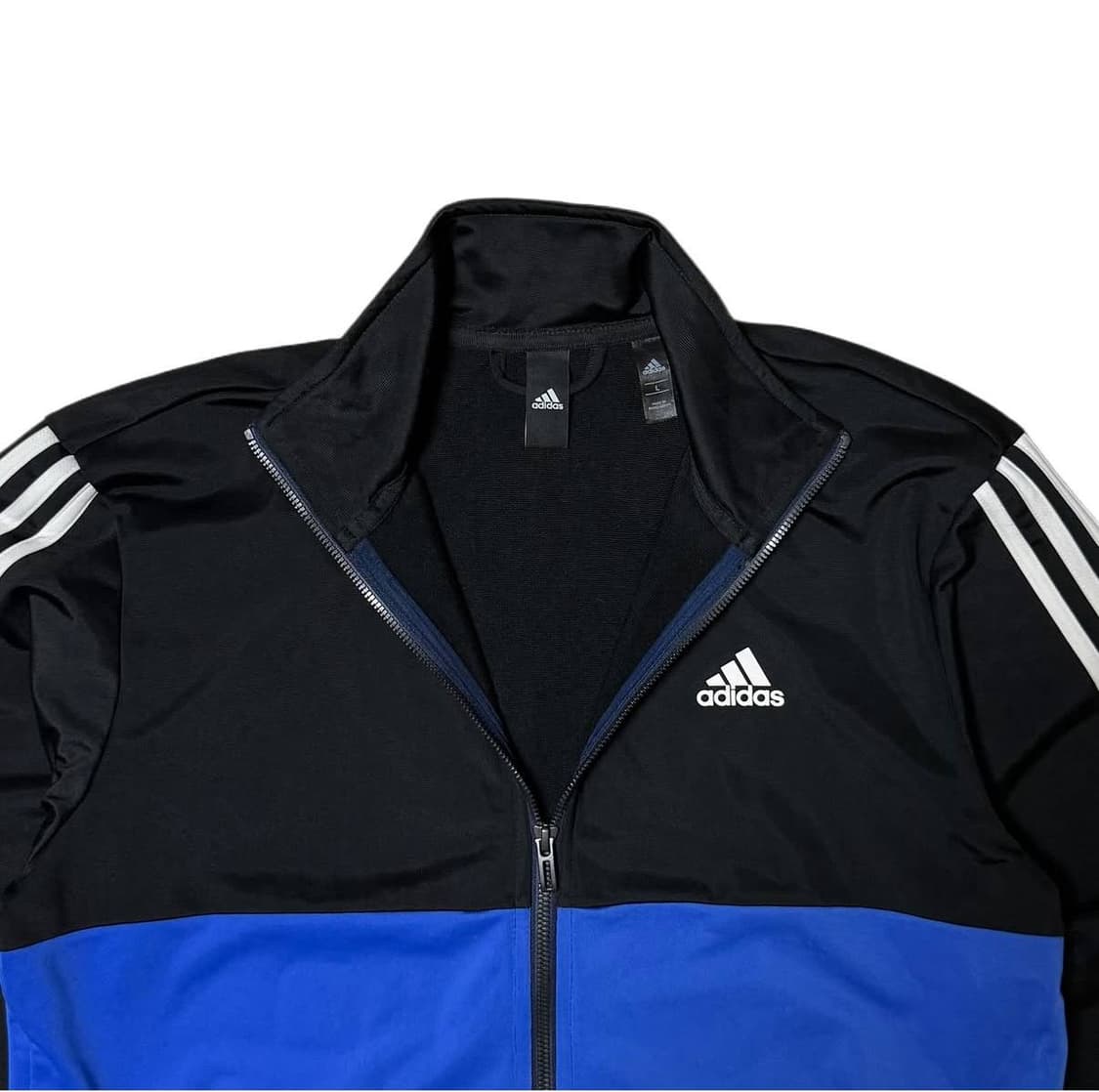 아디다스 트랙탑 져지 A006 상품이미지2