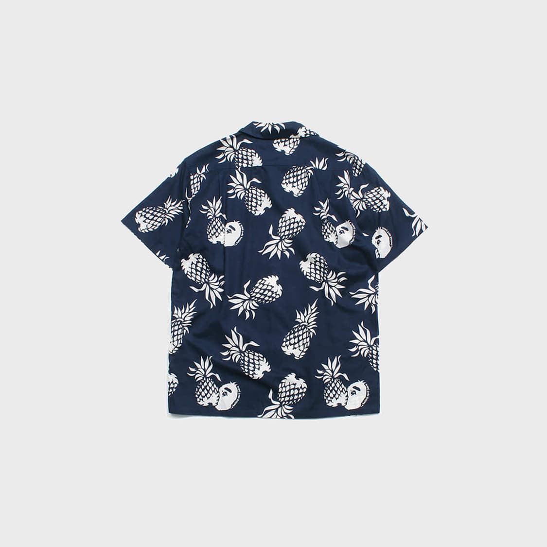 A BATHING APE 상품이미지4