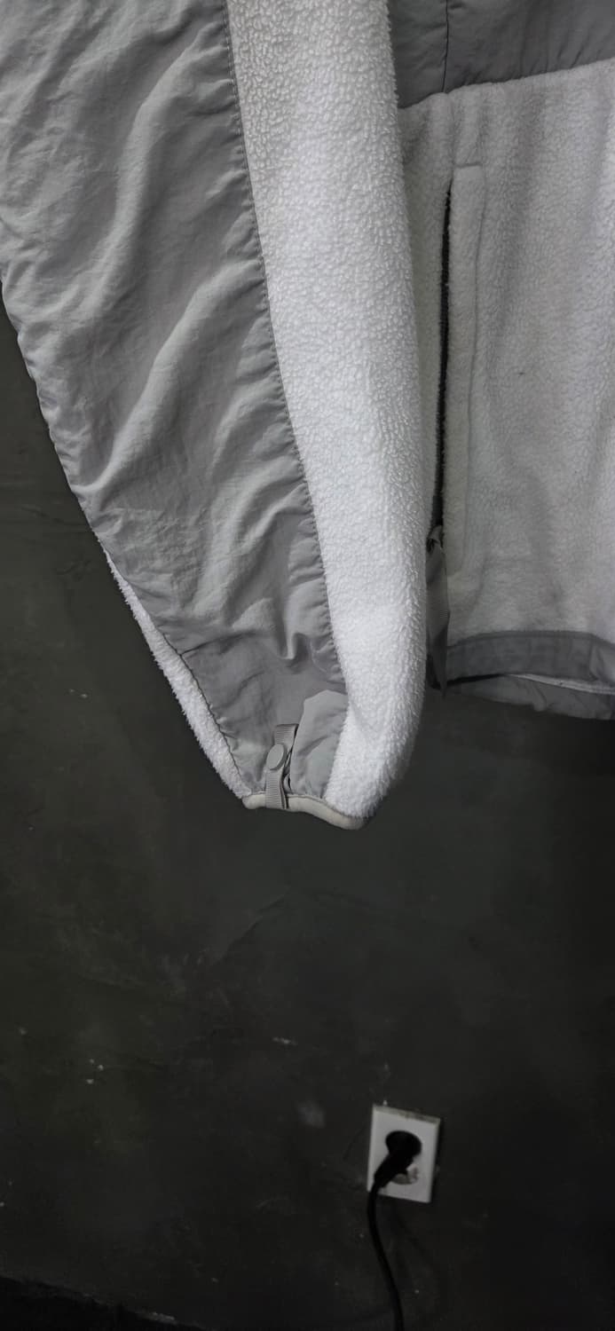 The North Face - Denali 상품이미지3