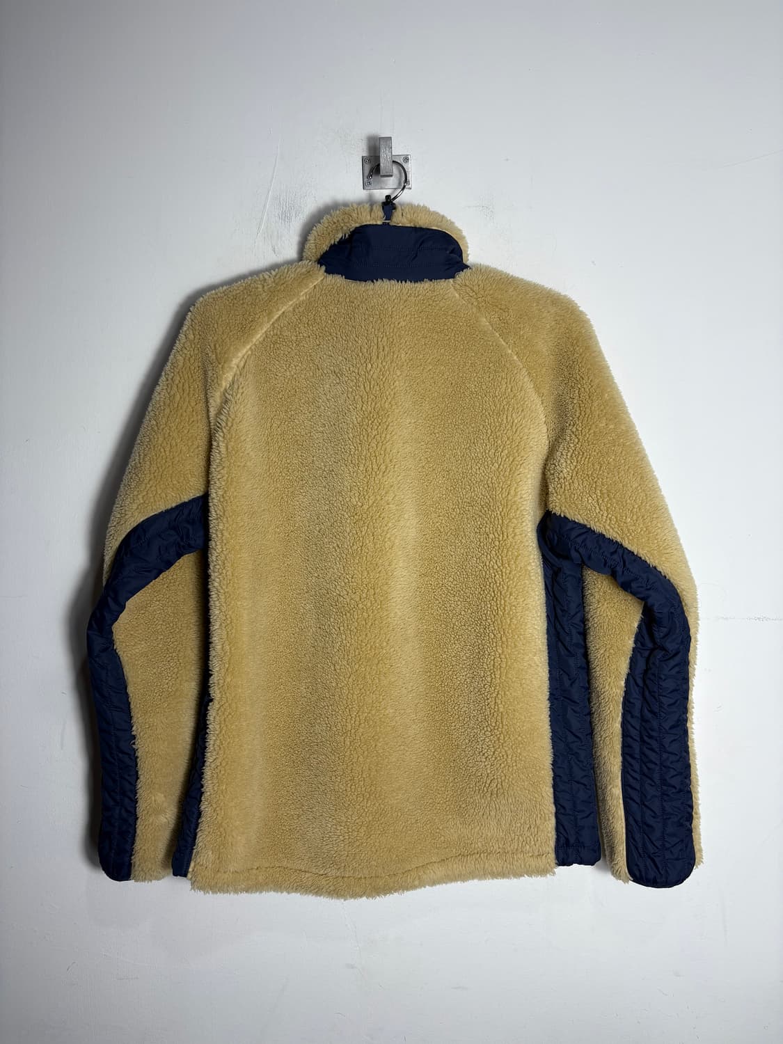 콜롬비아 후리스 상품이미지7