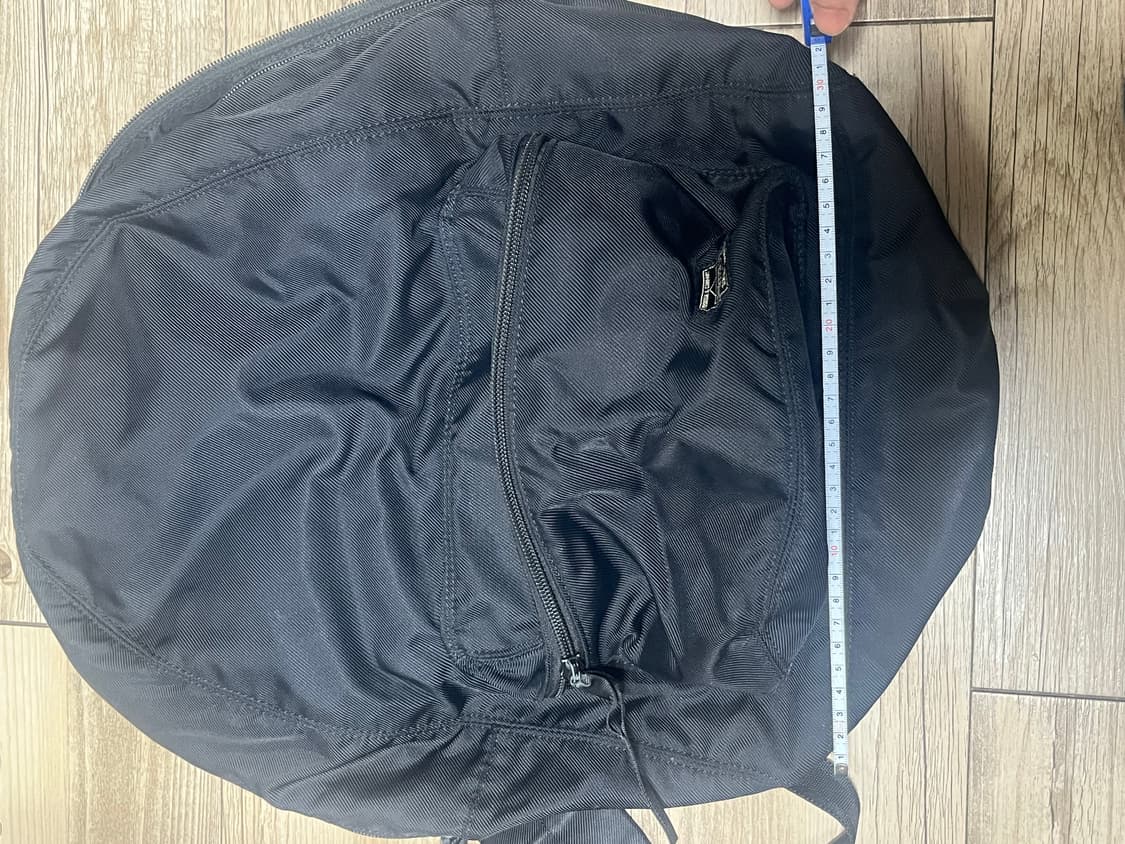 포터 백팩 상품이미지8