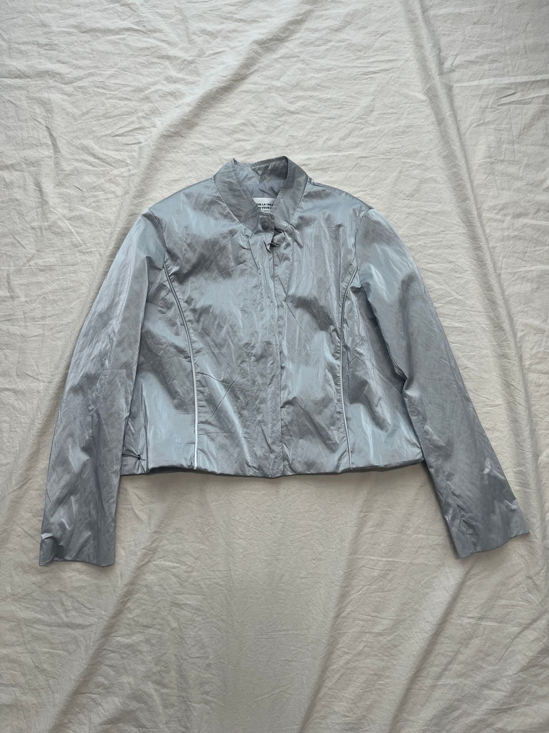 모래하우스 글로우 자켓 상품이미지1