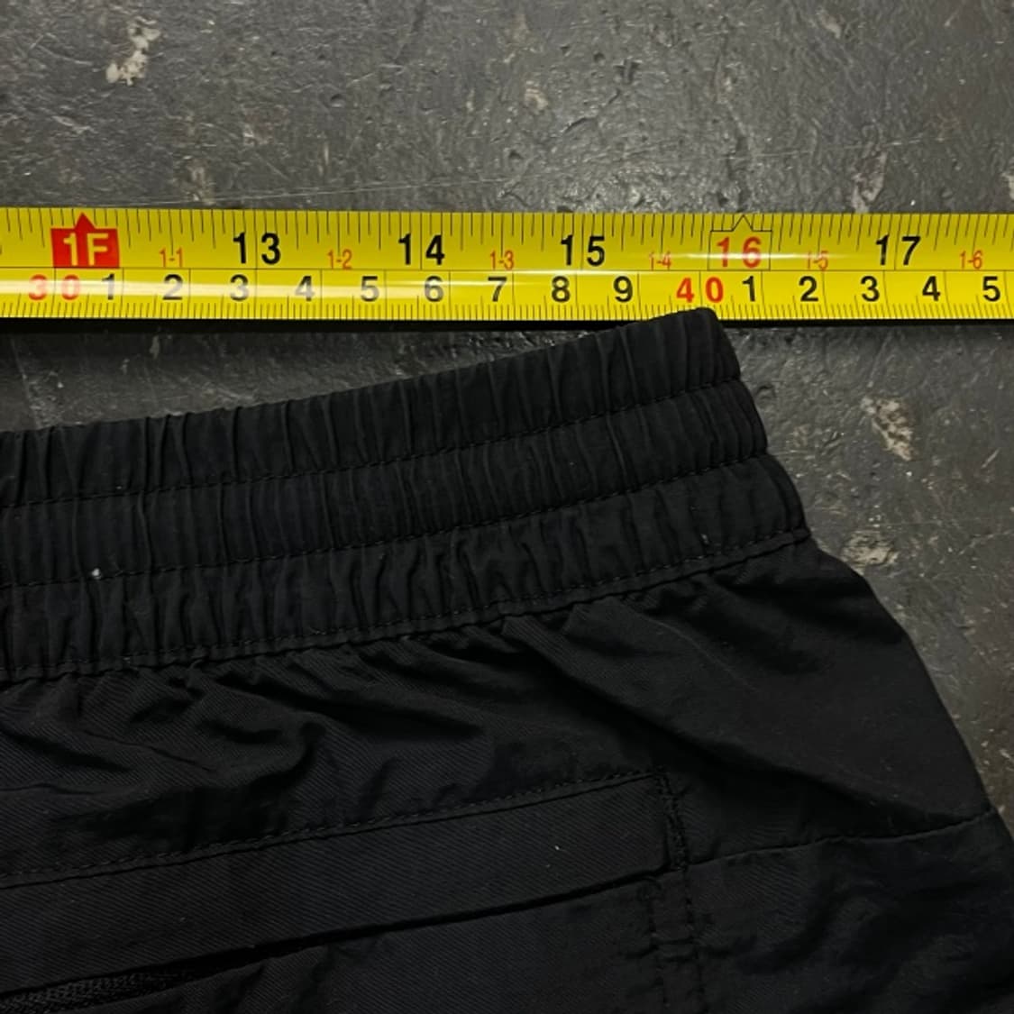 105 뉴발란스 반바지  상품이미지8