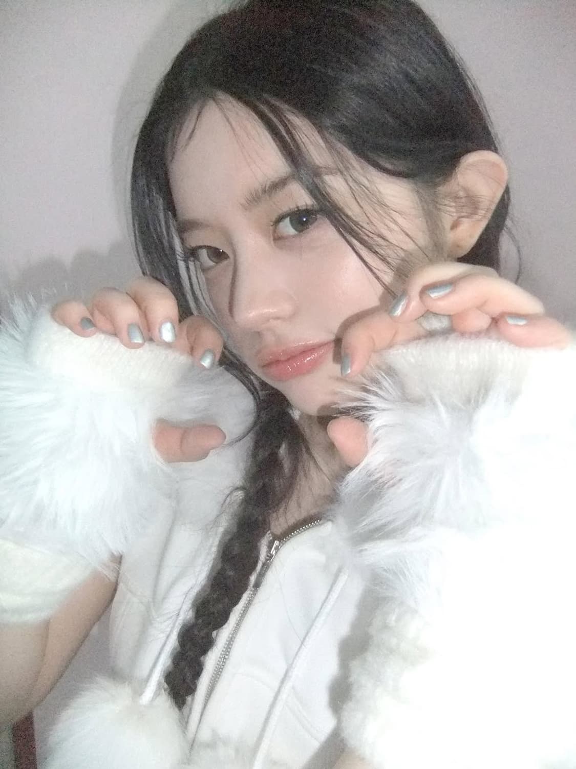 [*풀박!🔥/작례⭕️] 후지필름 파인픽스 F80EXR 디지털 카메라 상품이미지8