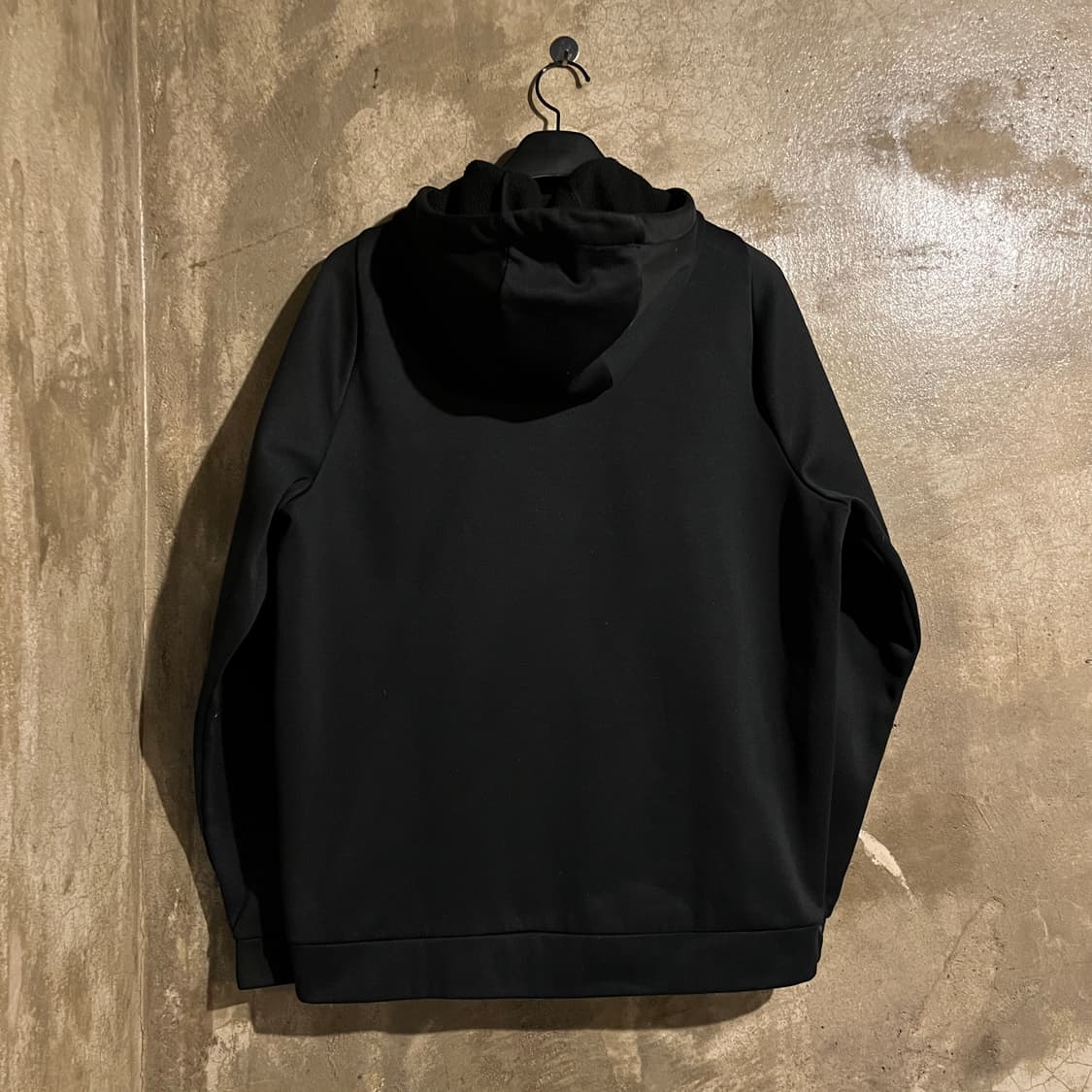 나이키 후드집업 상품이미지4