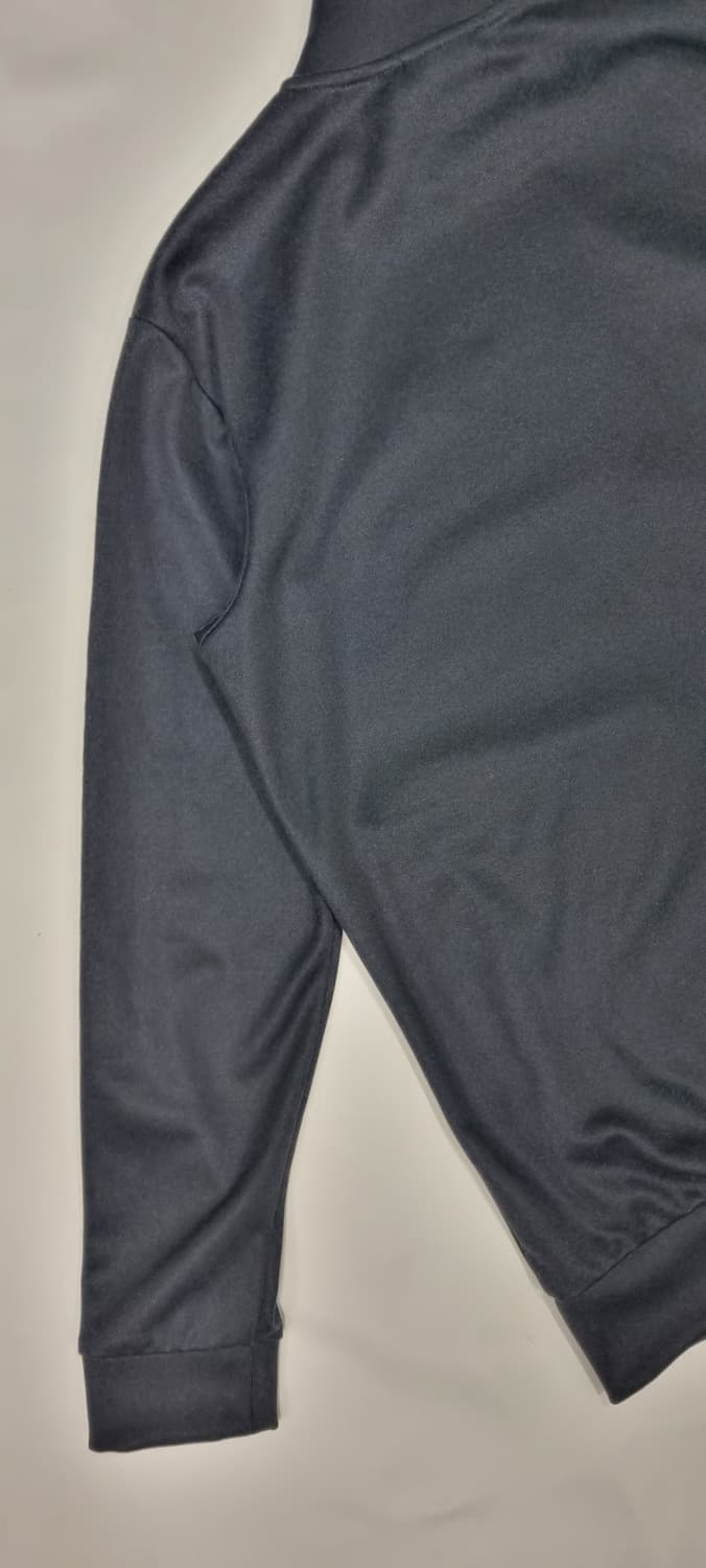 아디다스 베켄바우어 TT 져지 XL _ 남성 상품이미지7