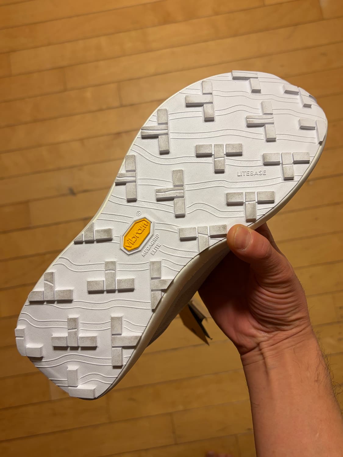 norda 005 285사이즈 상품이미지4