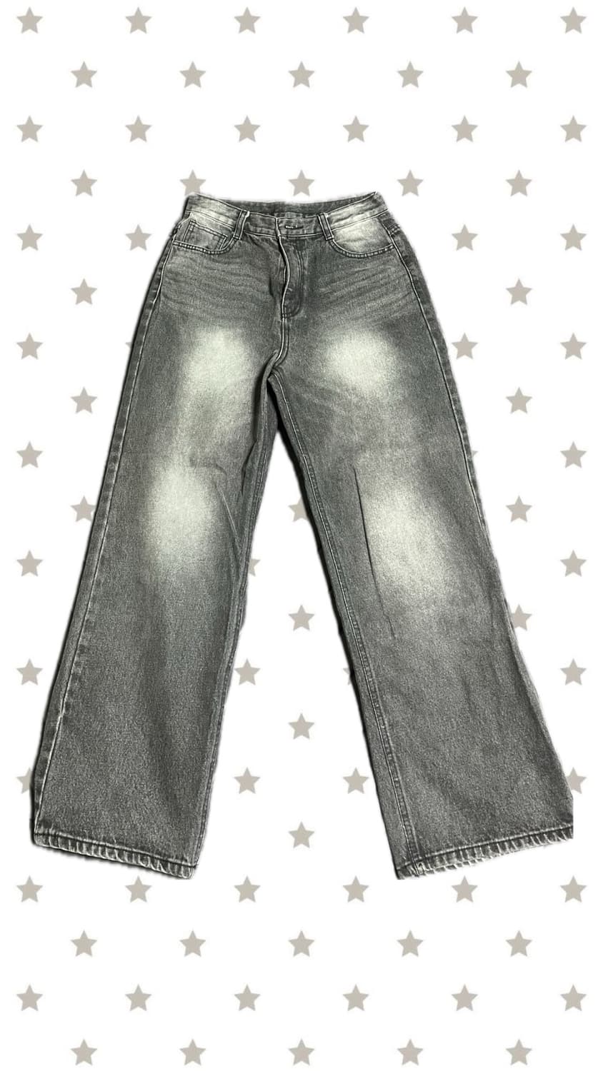 와 싸다 상품이미지2