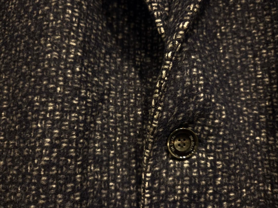 빨질레리 트위드코트 상품이미지7