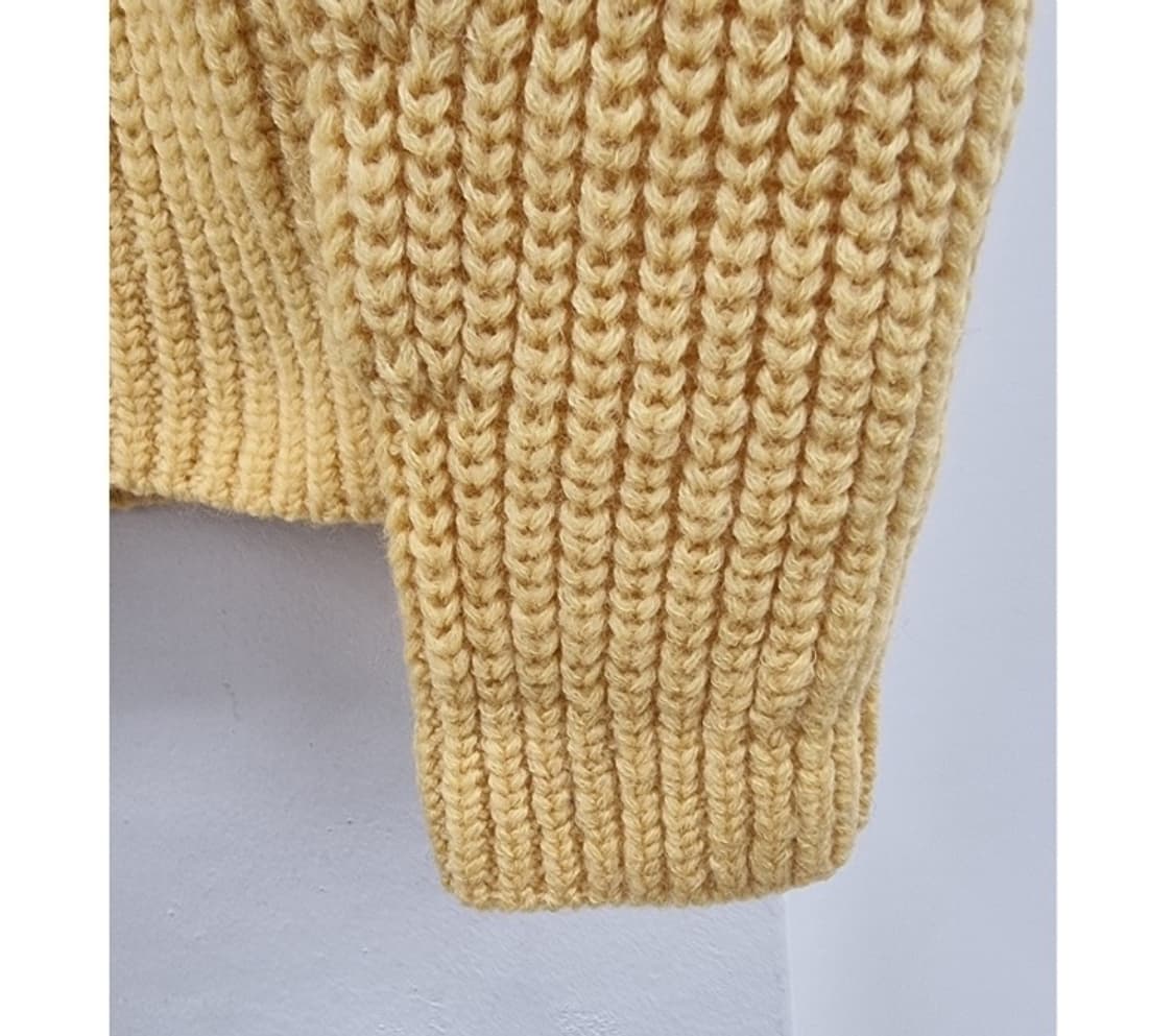 45rpm 45알피엠 상품이미지6