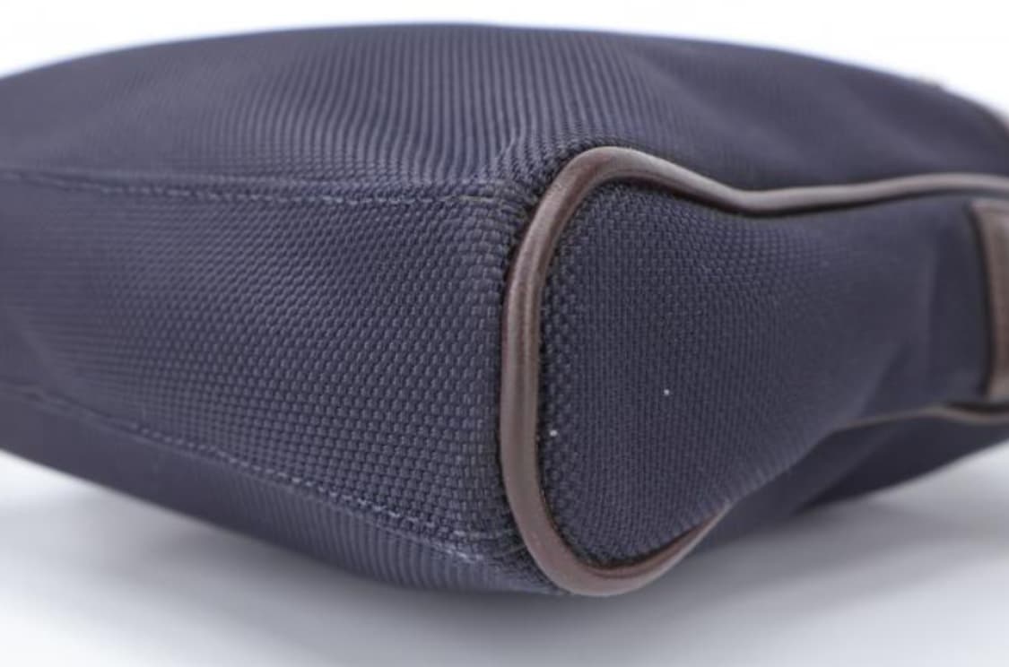 빈폴 크로스백 상품이미지6