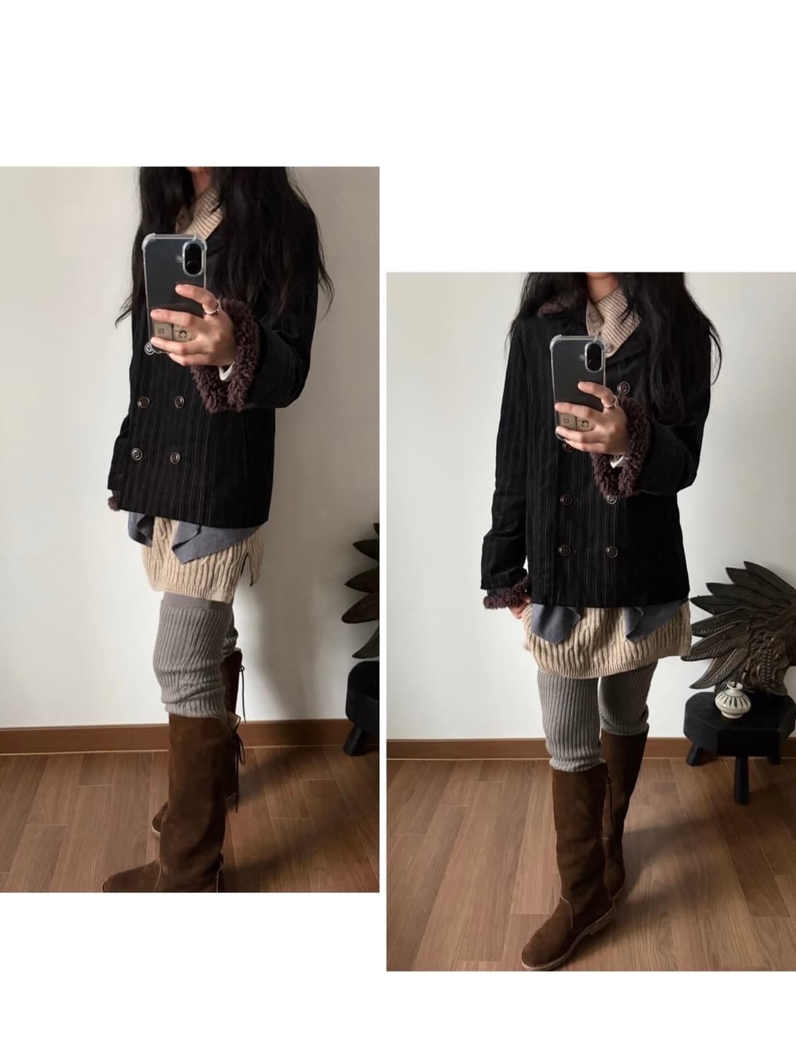 crepaa 상품이미지1