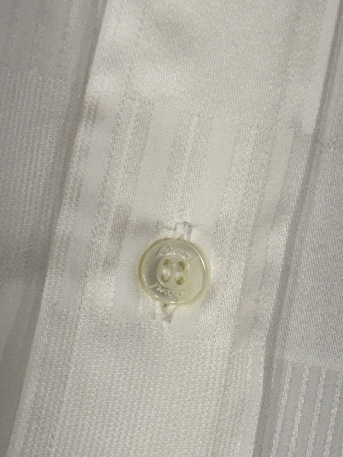 브리오니 셔츠 상품이미지8