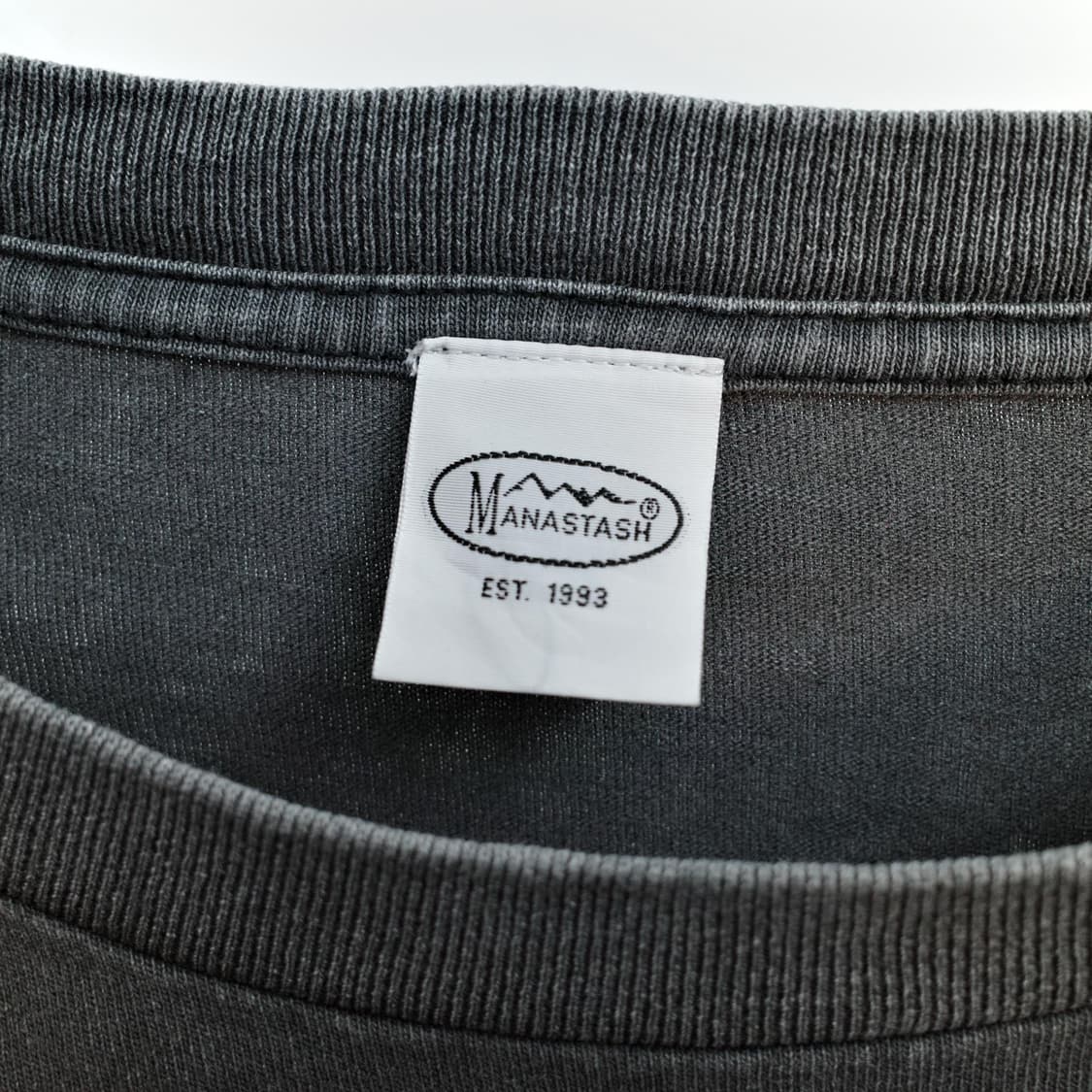 manastash 상품이미지4