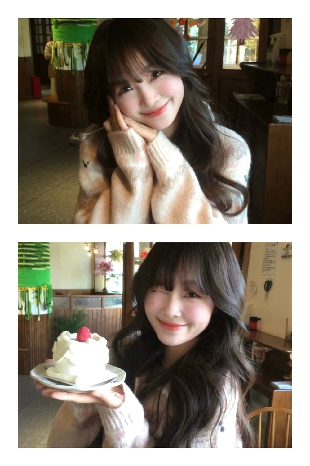 초희귀/작례🫧𖠳ᐝ 소니 SONY CYBER-SHOT DSC-W220 상품이미지4