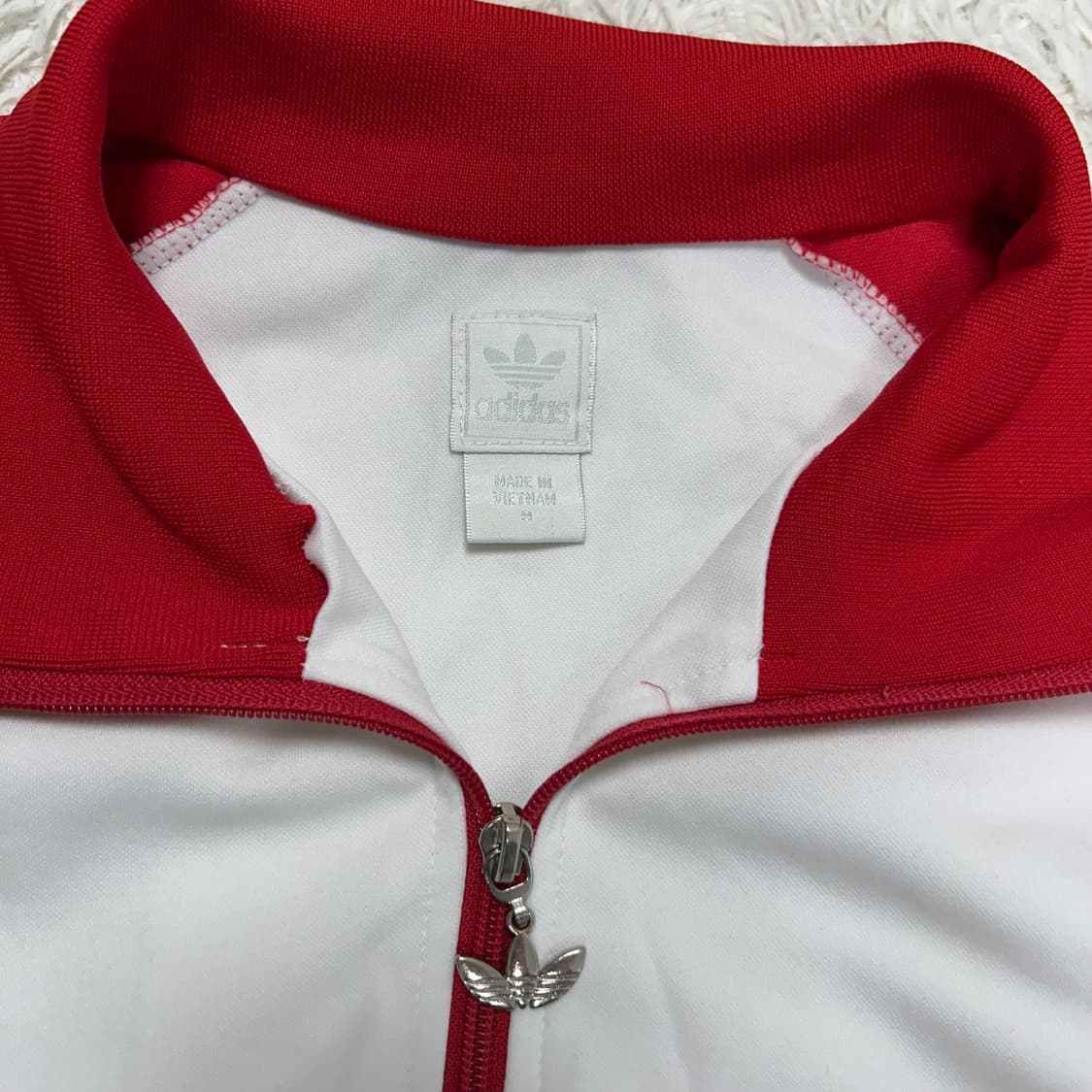 Adidas 00’s Originals Jersey  상품이미지6