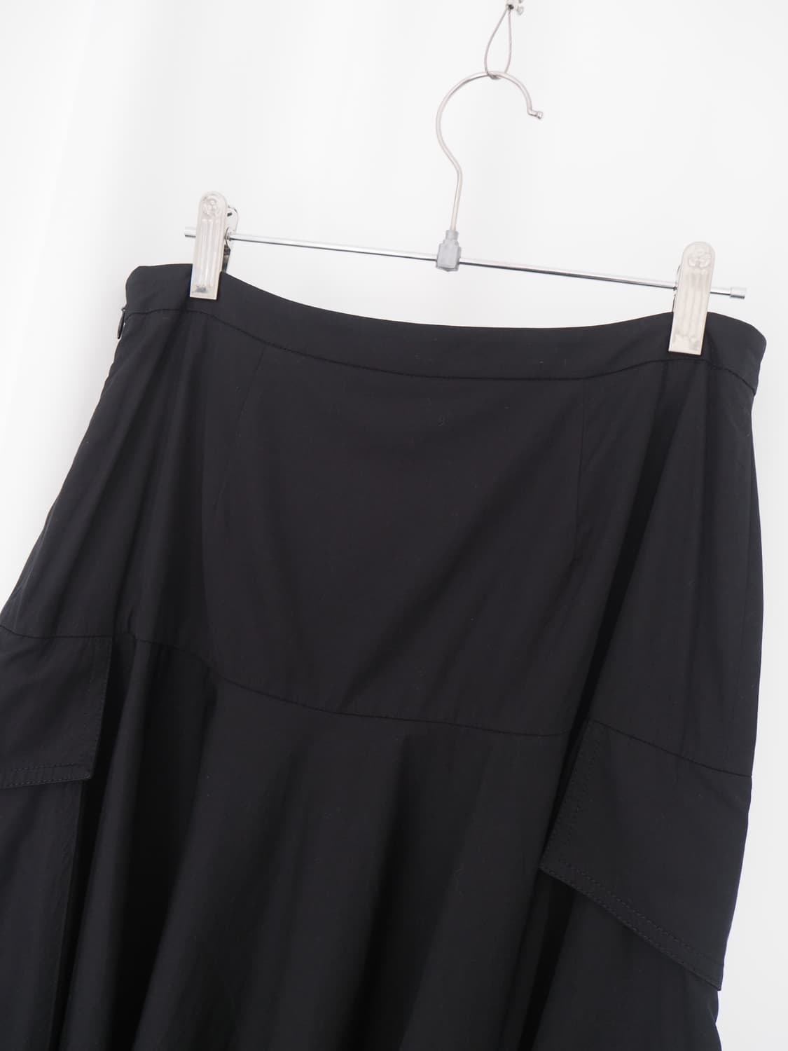 GIVENCHY cargo skirt (made in ITALY)  상품이미지7