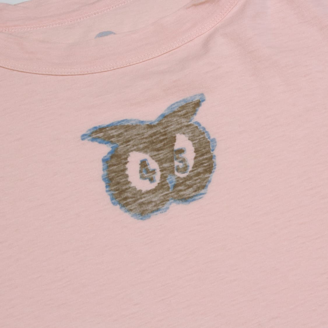 45R 티셔츠 상품이미지5