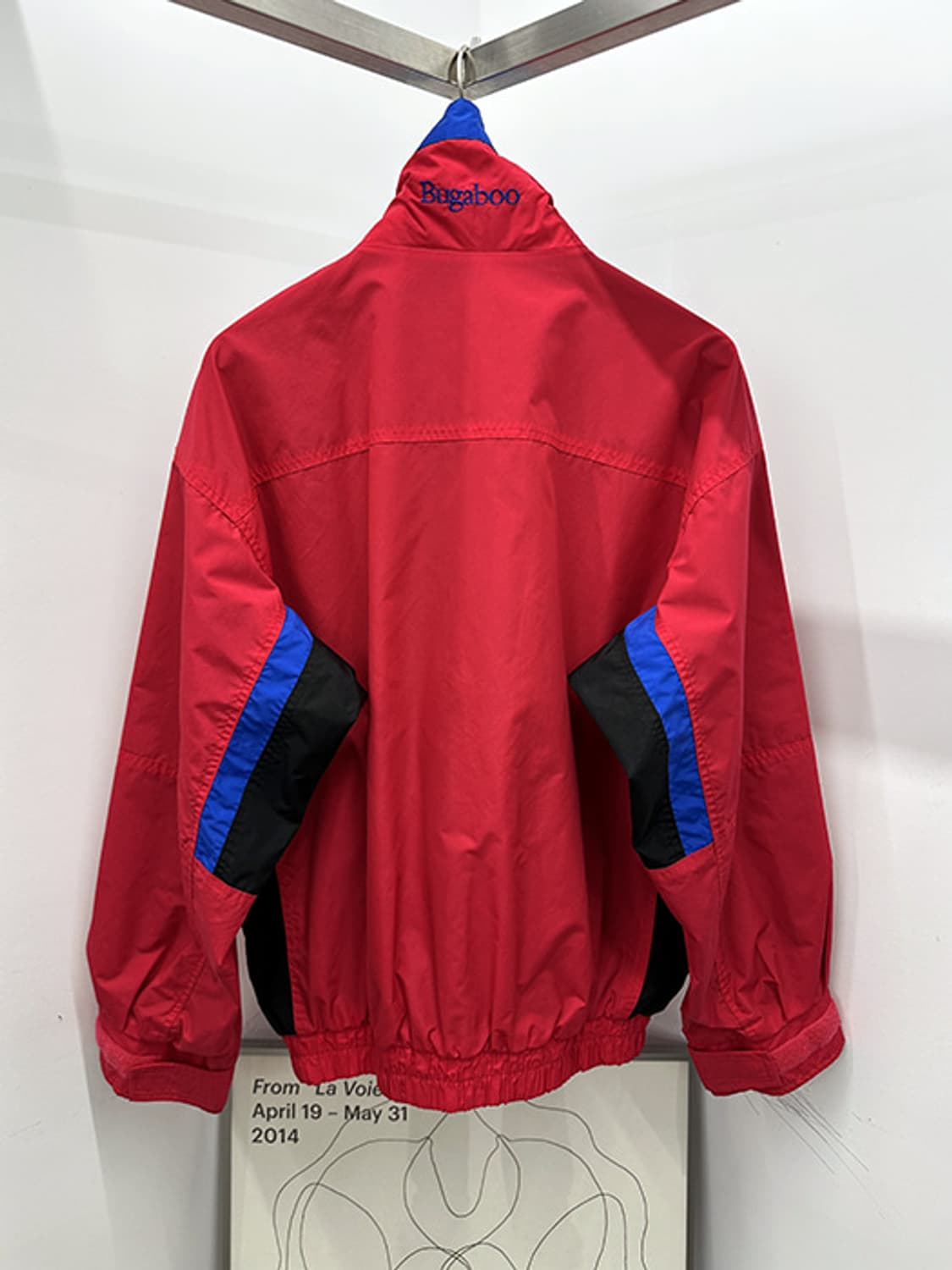 COLUMBIA (XXL) 상품이미지4