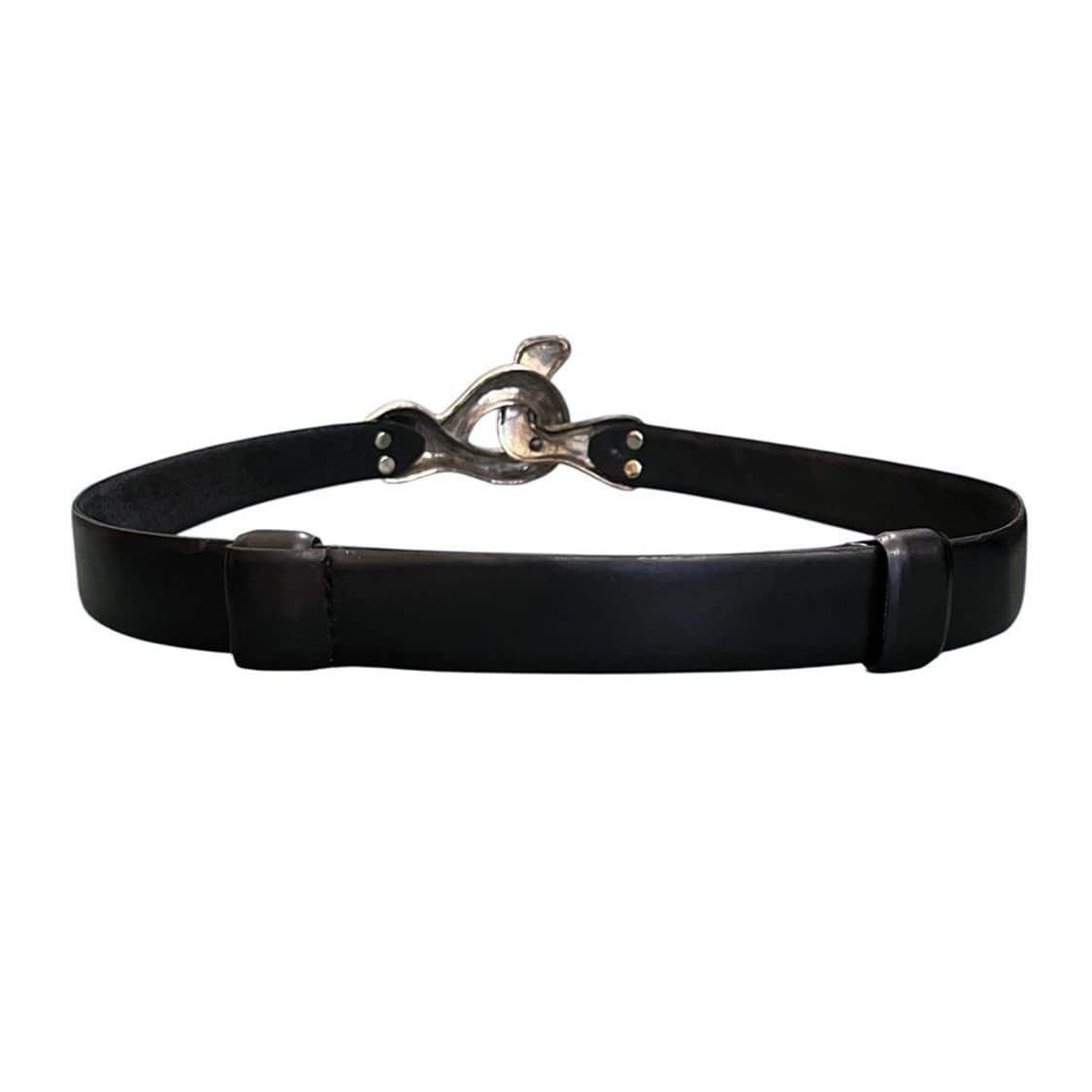 SNAKE WAISTBAND 상품이미지2