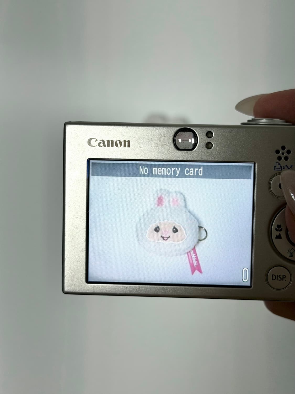 [바로사용가능] Canon IXUS 익서스 70 IXY 익시 10 실버 상품이미지7
