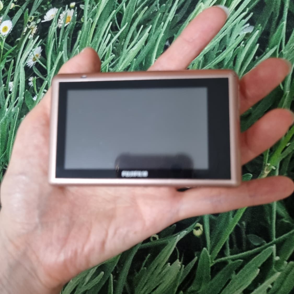 후지필름 파인픽스 z300 상품이미지3