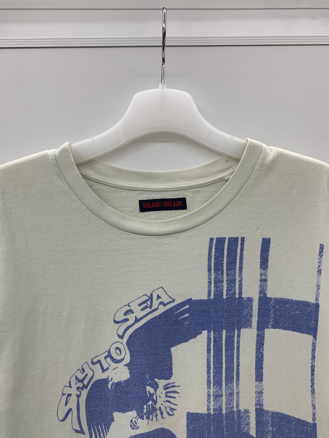 Blue blue japan 상품이미지3