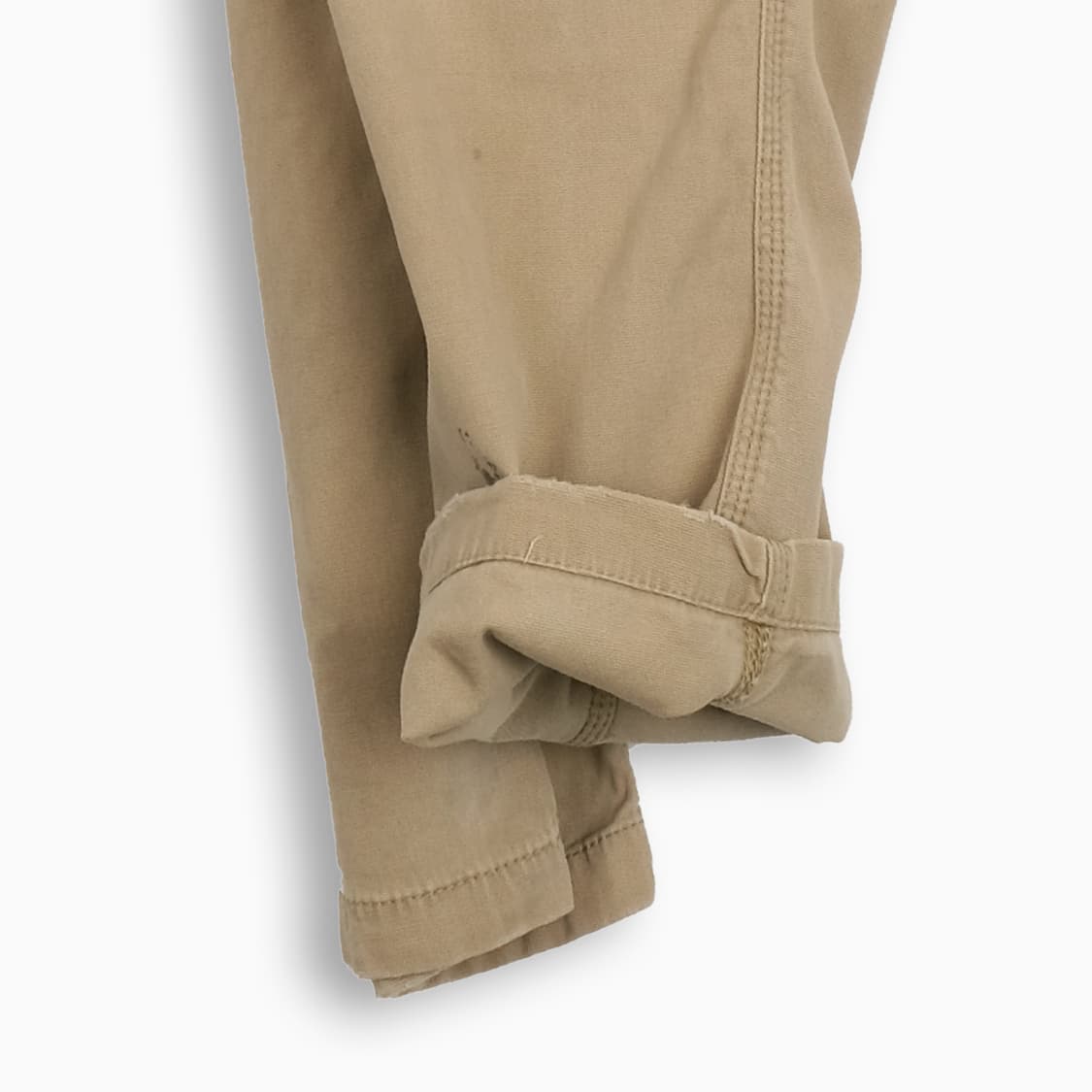 빈티지 칼하트 워크 팬츠 102821 33 인치 CH8213301 상품이미지7