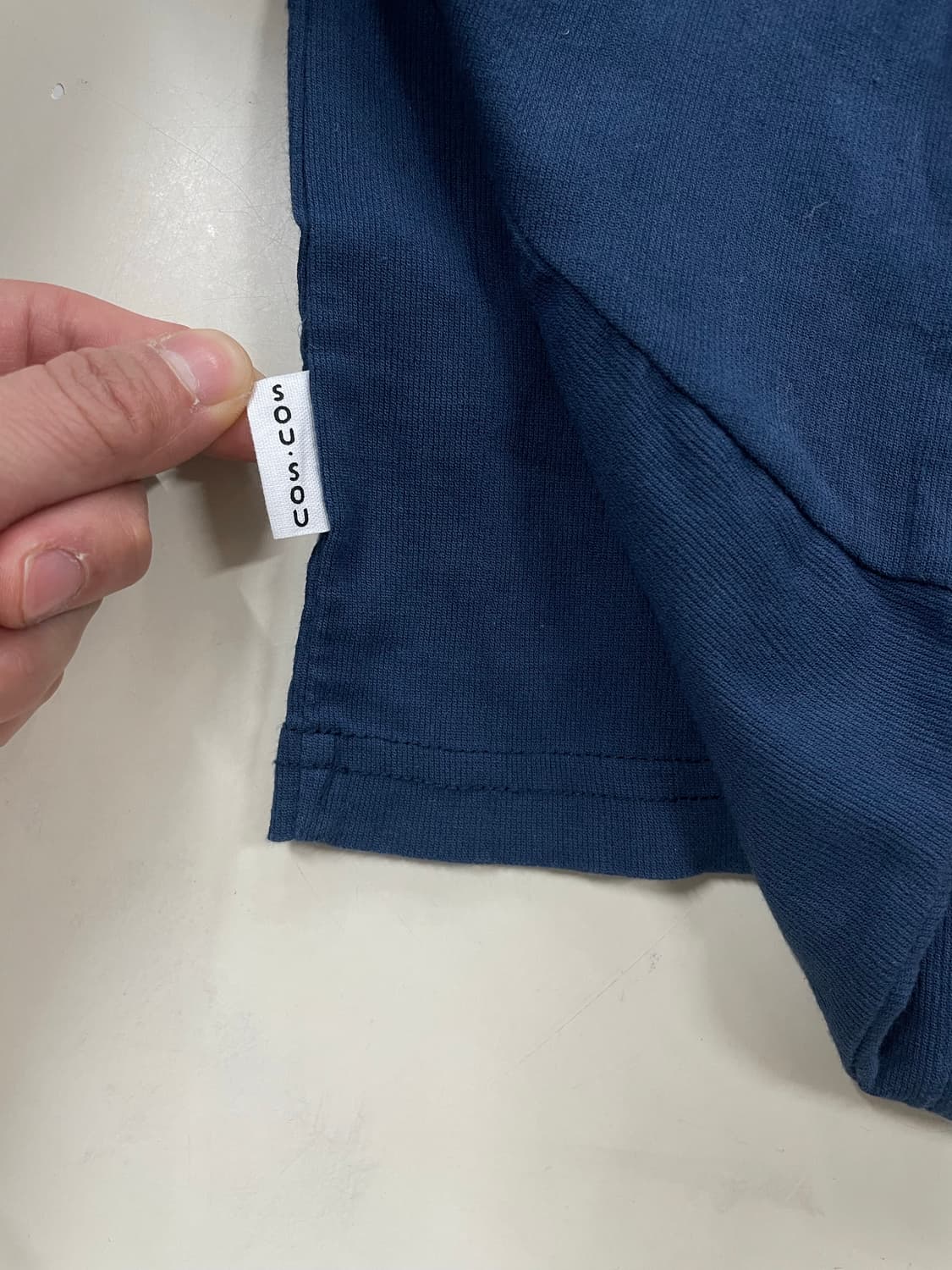 sou sou 상품이미지4