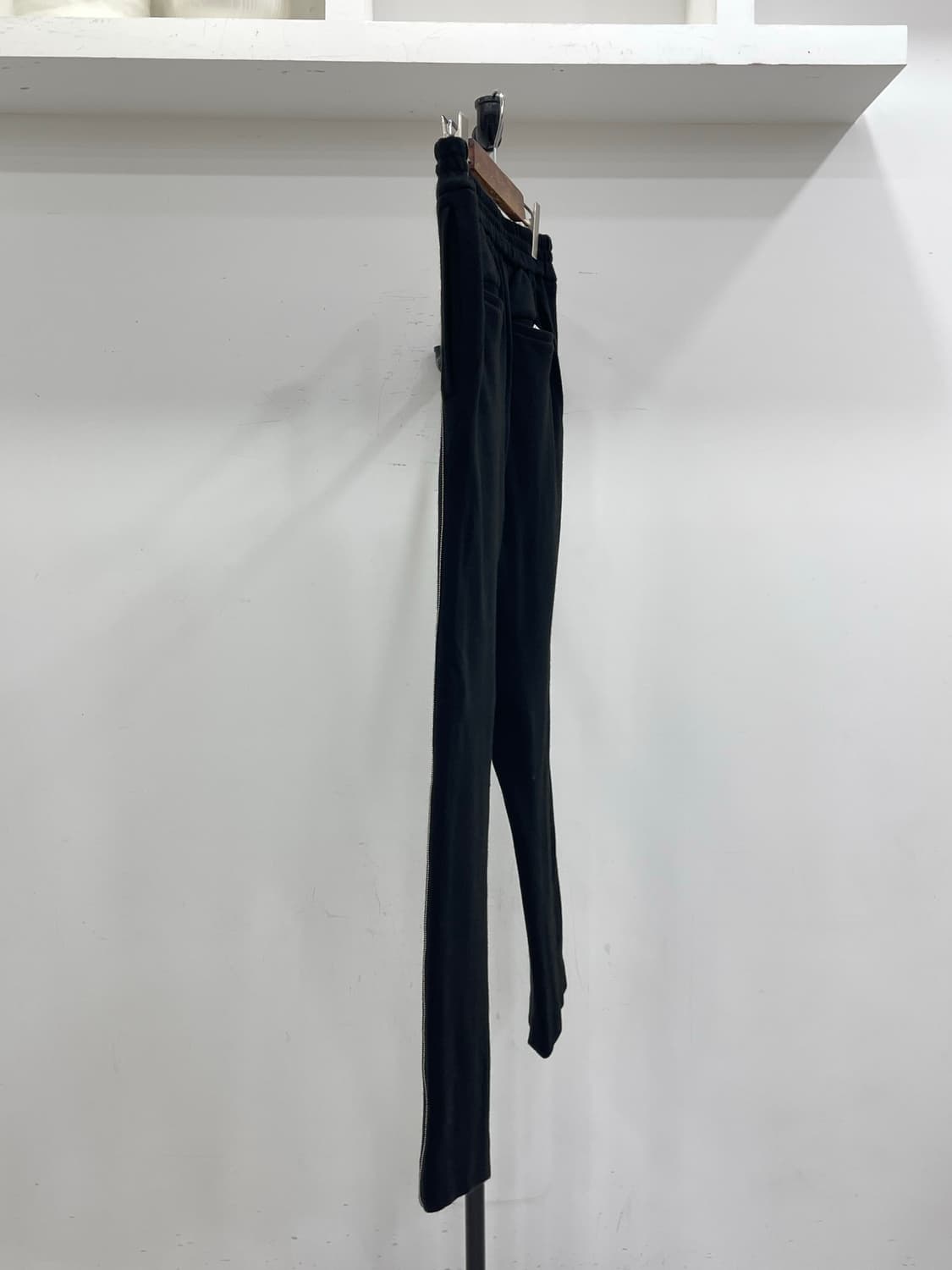 한섬 시스템 팬츠 상품이미지2