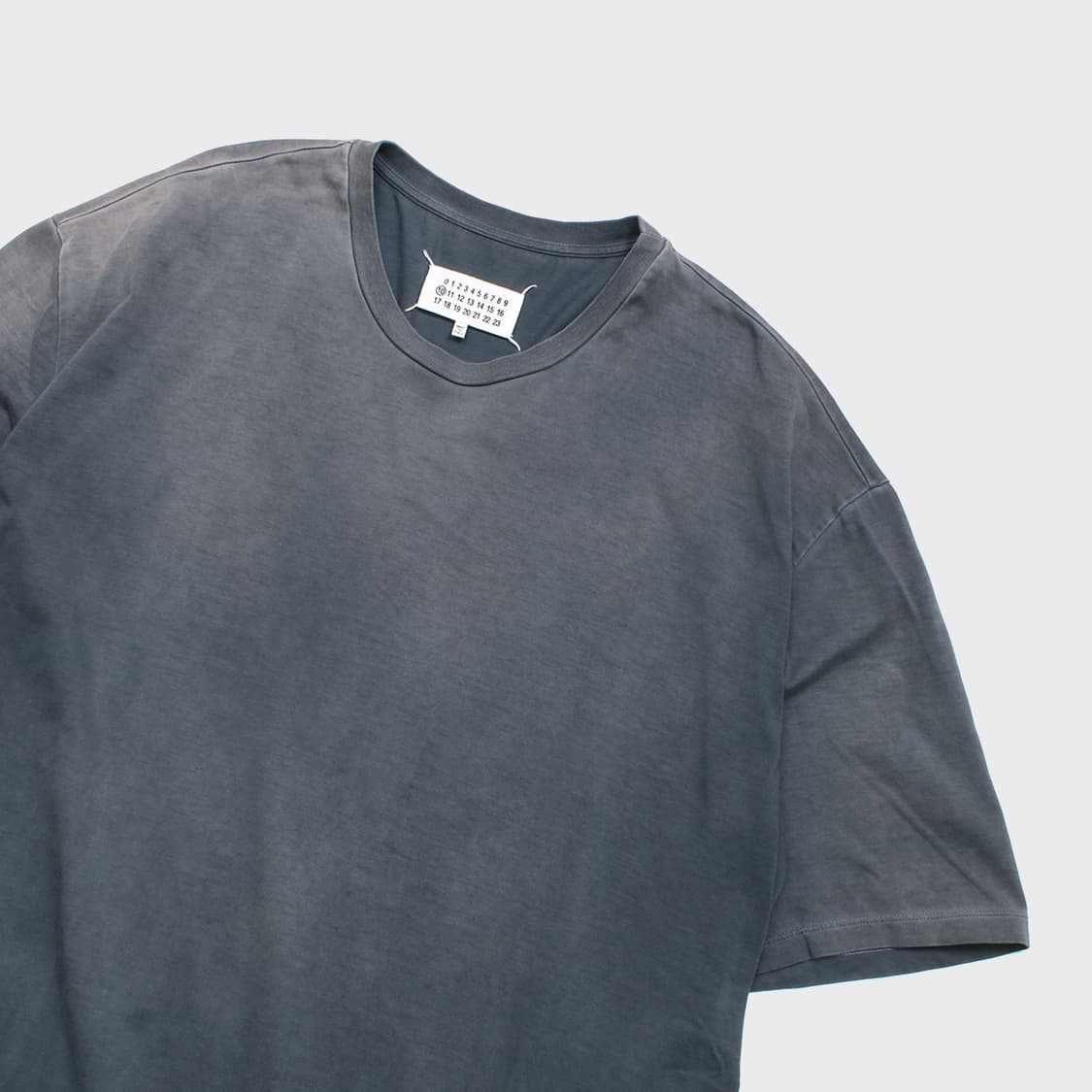 Maison Margiela 상품이미지2