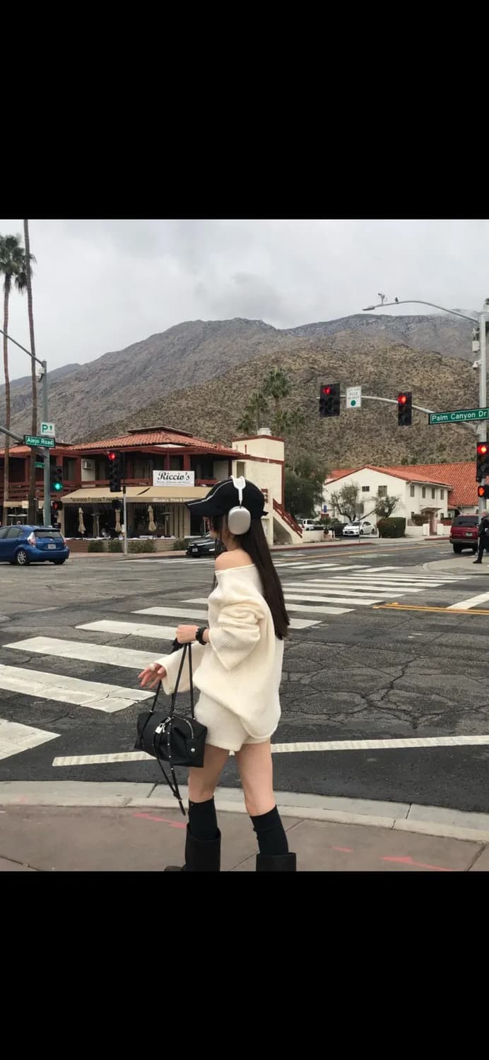 [YQUICI]DOUBLE ZIPPER CAP 714 이퀴시 볼캡 상품이미지3