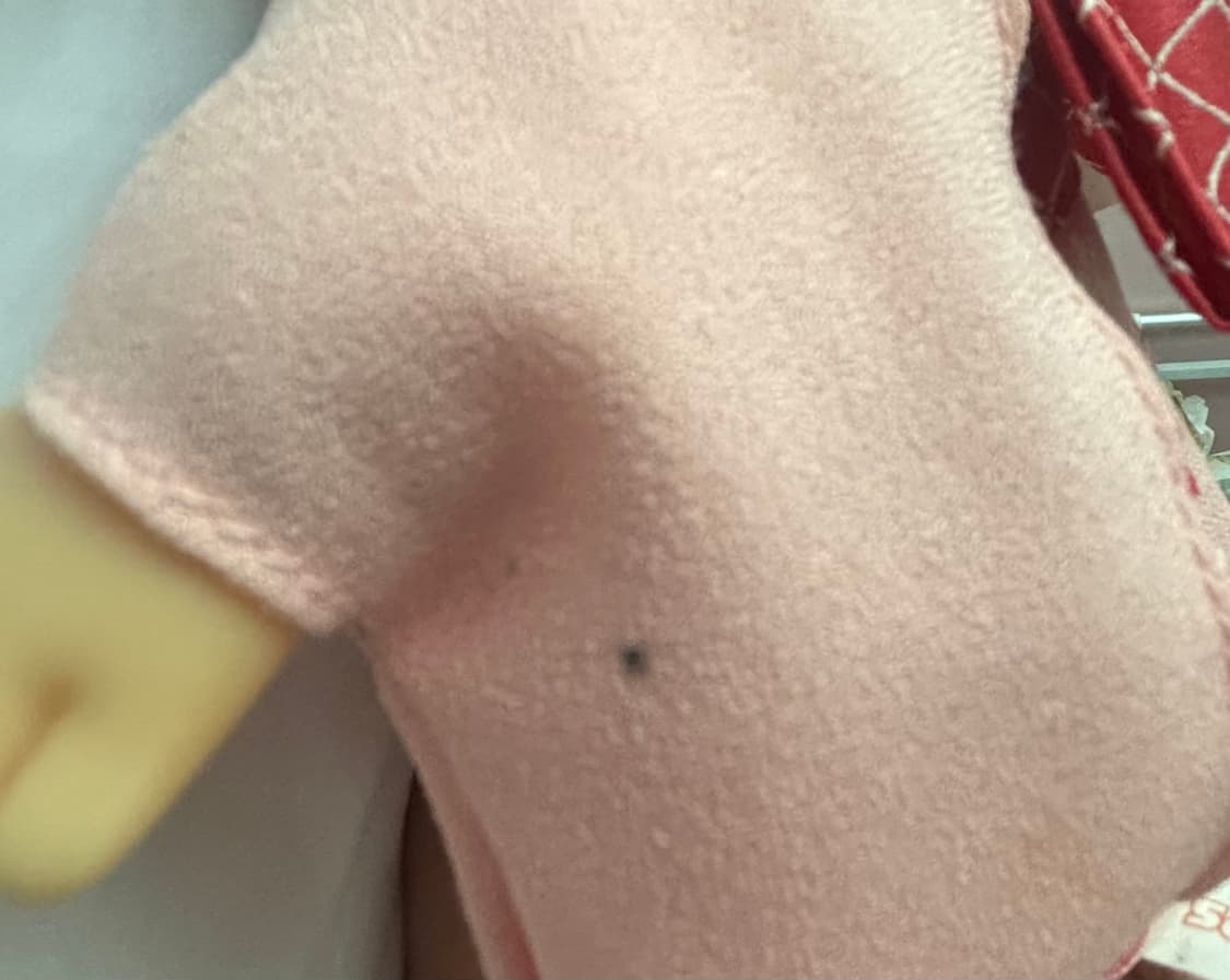 사쿠라 몬치치 상품이미지4