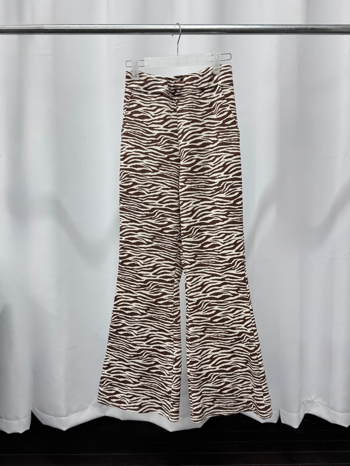 vtg pants 상품이미지1