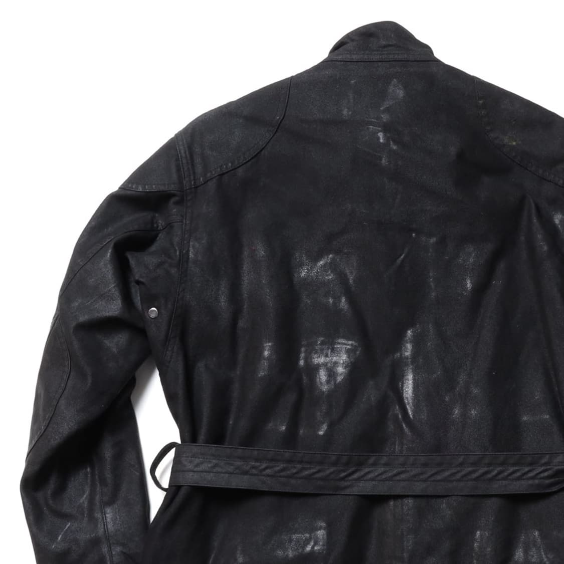 페노메논 Phenomenon Waxed M65 Waxed Jacket 상품이미지7