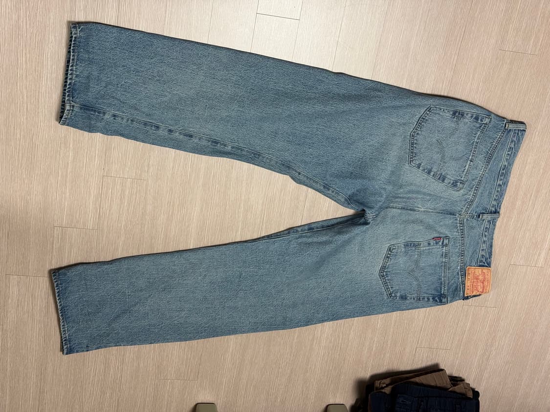 Lvc블랙잭 36*30 상품이미지2