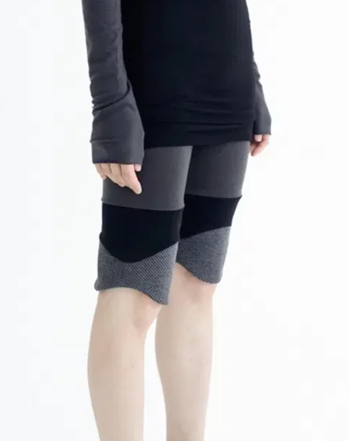 샵페어리 레깅스 상품이미지1